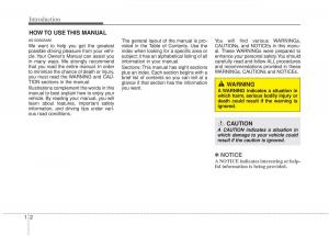 Kia-Sportage-III-3-owners-manual page 14 min