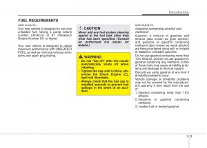 Kia-Sportage-III-3-owners-manual page 15 min