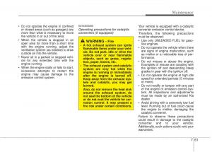 Kia-Sportage-III-3-owners-manual page 379 min