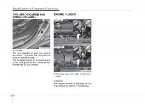 Kia-Sportage-III-3-owners-manual page 387 min