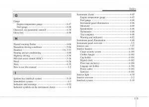 Kia-Sportage-III-3-owners-manual page 8 min