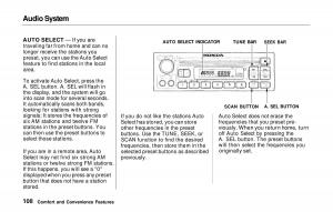 Honda-Prelude-V-5-owners-manual page 108 min