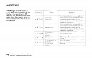 Honda-Prelude-V-5-owners-manual page 118 min