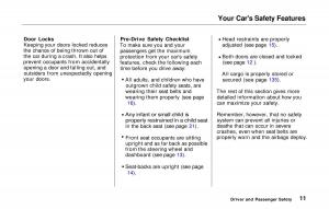 Honda-Prelude-V-5-owners-manual page 12 min