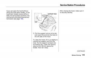 Honda-Prelude-V-5-owners-manual page 128 min