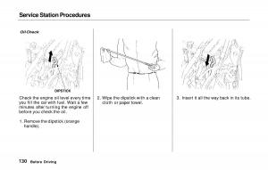 Honda-Prelude-V-5-owners-manual page 129 min