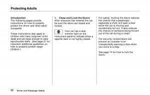 manual--Honda-Prelude-V-5-owners-manual page 13 min