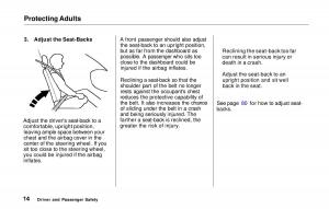 manual--Honda-Prelude-V-5-owners-manual page 15 min