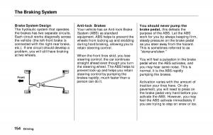 Honda-Prelude-V-5-owners-manual page 152 min