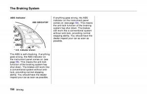 Honda-Prelude-V-5-owners-manual page 154 min