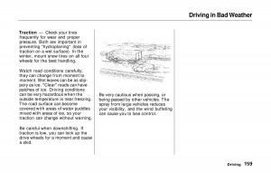 Honda-Prelude-V-5-owners-manual page 157 min