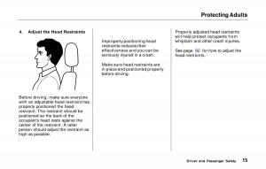 Honda-Prelude-V-5-owners-manual page 16 min