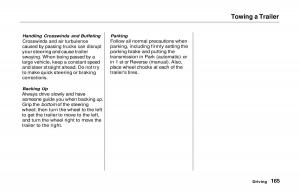 Honda-Prelude-V-5-owners-manual page 163 min