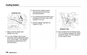 Honda-Prelude-V-5-owners-manual page 183 min