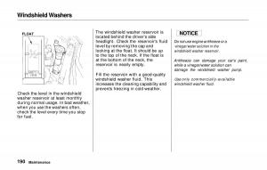 Honda-Prelude-V-5-owners-manual page 187 min
