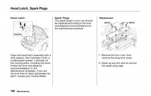 Honda-Prelude-V-5-owners-manual page 193 min