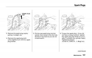 Honda-Prelude-V-5-owners-manual page 194 min