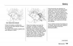 Honda-Prelude-V-5-owners-manual page 196 min