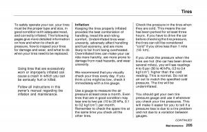 Honda-Prelude-V-5-owners-manual page 202 min
