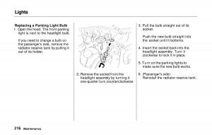 Honda-Prelude-V-5-owners-manual page 213 min