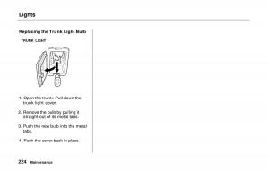 Honda-Prelude-V-5-owners-manual page 221 min