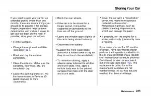 Honda-Prelude-V-5-owners-manual page 222 min