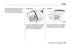 Honda-Prelude-V-5-owners-manual page 248 min