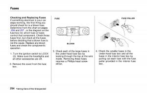 Honda-Prelude-V-5-owners-manual page 249 min