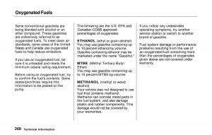 Honda-Prelude-V-5-owners-manual page 262 min