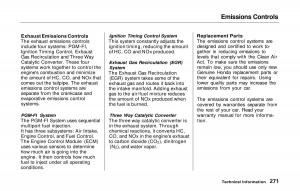 Honda-Prelude-V-5-owners-manual page 265 min