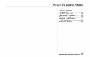 Honda-Prelude-V-5-owners-manual page 267 min