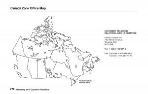 Honda-Prelude-V-5-owners-manual page 270 min