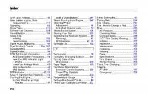 manual--Honda-Prelude-V-5-owners-manual page 282 min