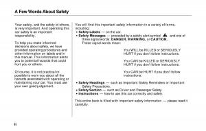 manual--Honda-Prelude-V-5-owners-manual page 3 min