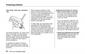 Honda-Prelude-V-5-owners-manual page 33 min