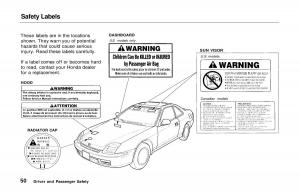 Honda-Prelude-V-5-owners-manual page 51 min