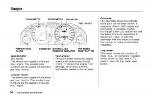 Honda-Prelude-V-5-owners-manual page 59 min