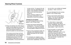 Honda-Prelude-V-5-owners-manual page 69 min