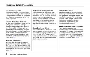 manual--Honda-Prelude-V-5-owners-manual page 7 min