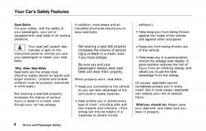 manual--Honda-Prelude-V-5-owners-manual page 9 min