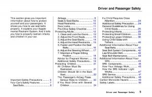 manual--Honda-Prelude-V-5-owners-manual page 6 min