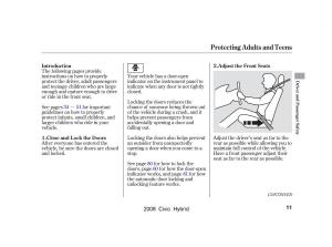 manual--Honda-Civic-Hybrid-VIII-8-owners-manual page 14 min