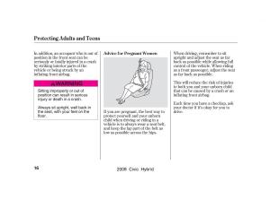 manual--Honda-Civic-Hybrid-VIII-8-owners-manual page 19 min