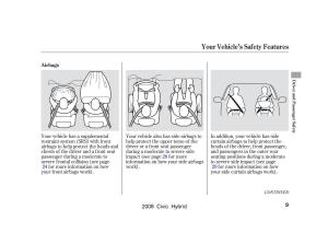 manual--Honda-Civic-Hybrid-VIII-8-owners-manual page 12 min