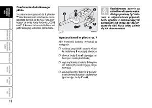 manual--Fiat-Grande-Punto-III-3-instrukcja page 12 min