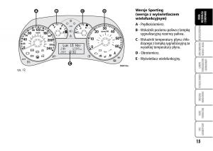 manual--Fiat-Grande-Punto-III-3-instrukcja page 17 min