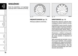 manual--Fiat-Grande-Punto-III-3-instrukcja page 18 min
