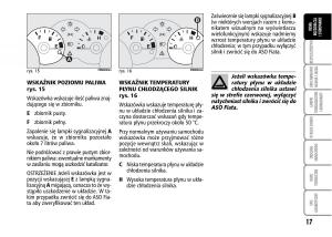 manual--Fiat-Grande-Punto-III-3-instrukcja page 19 min