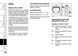 Fiat-Grande-Punto-III-3-instrukcja-obslugi page 220 min