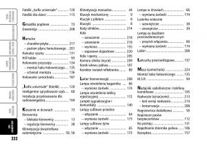 manual--Fiat-Grande-Punto-III-3-instrukcja page 234 min